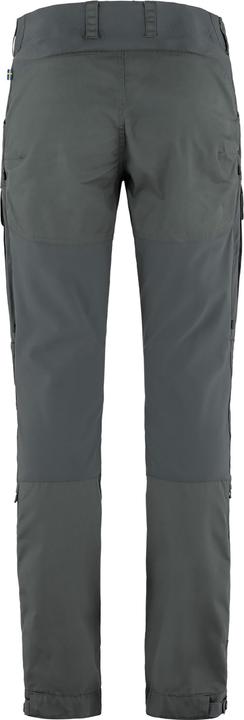 Image du produit Fjällräven Keb Trousers W regular (44)