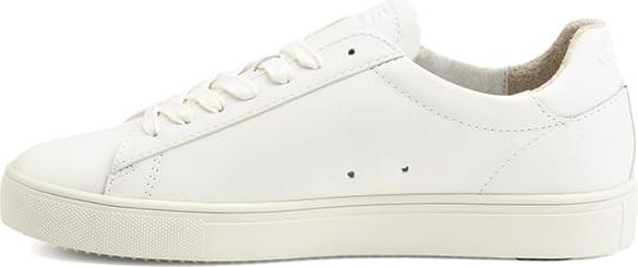 Produktbild Clae 4783668 (36)