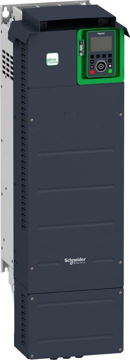 Produktbild Schneider Electric Frequenzumrichter, ATV930, 37kW, ATV930D37M3