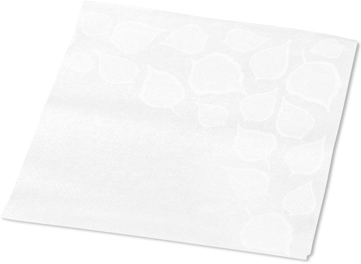 Tork Xpressnap (8 x)