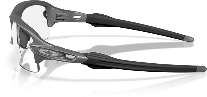 Produktbild Oakley FLAK 2.0 S