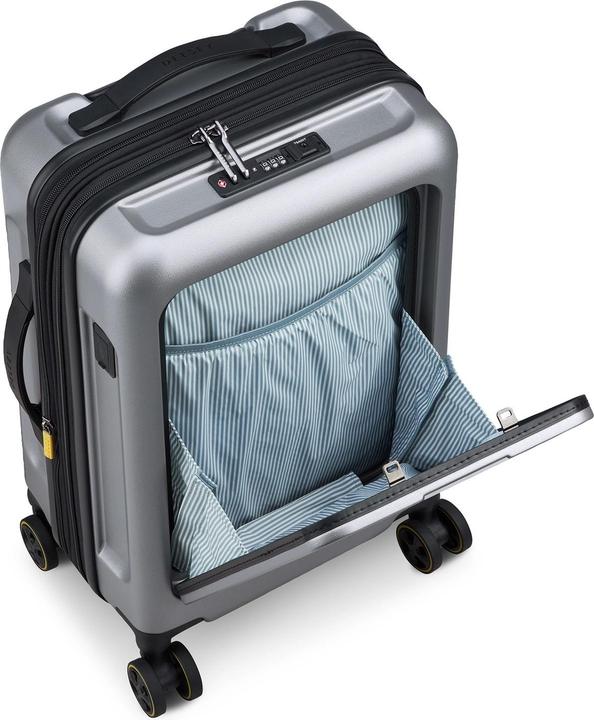 Produktbild Delsey Turenne 2.0 (38 l)