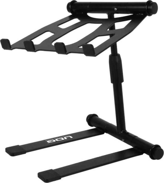 Produktbild UDG Ultimate Height Adjustable Laptop Stand