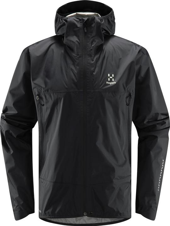 Actual product image Haglöfs L.I.M GTX (L)