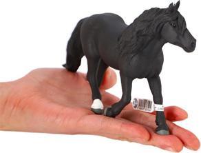 Image du produit Schleich Étalon noriker