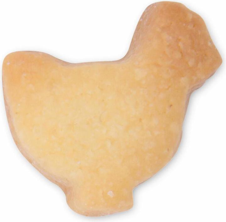 Produktbild Städter Mini Ausstecher Huhn