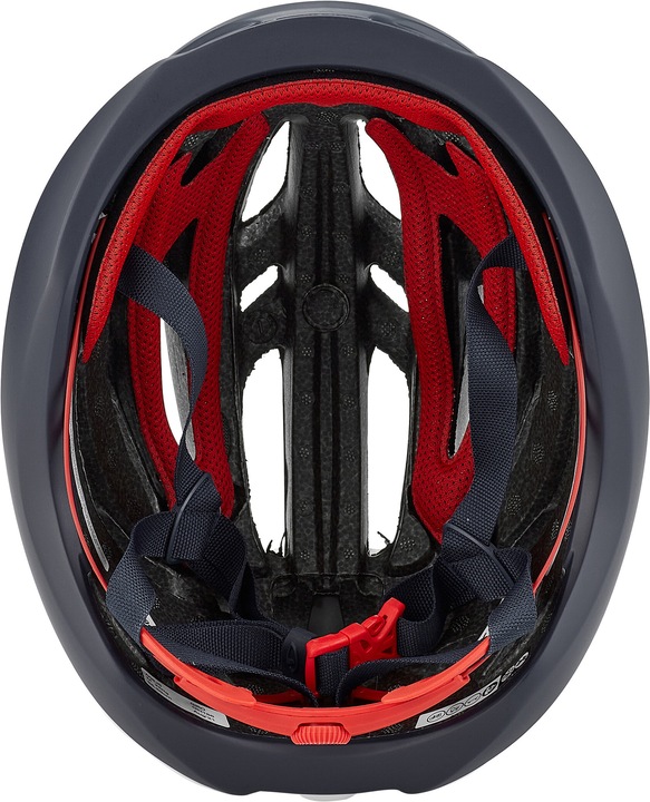 Produktbild Giro Agilis (55 - 59 cm)