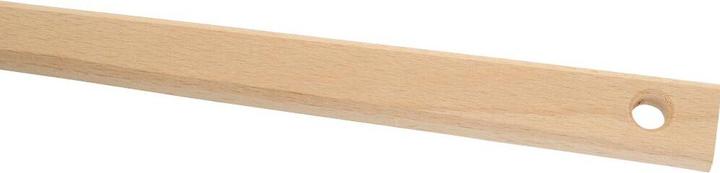 Actual product image Siena Garden Hand brush