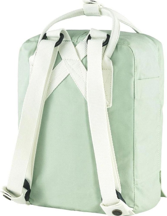 Produktbild Fjällräven Kånken Mini (7 l)