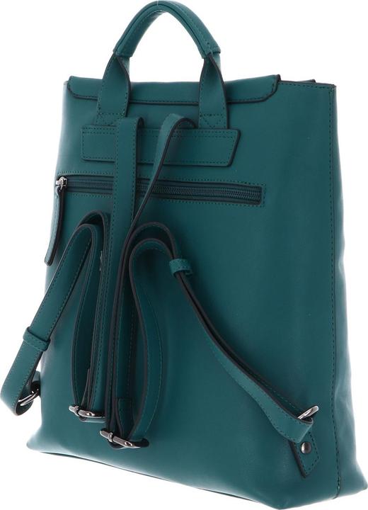 Produktbild Picard Yours Backpack