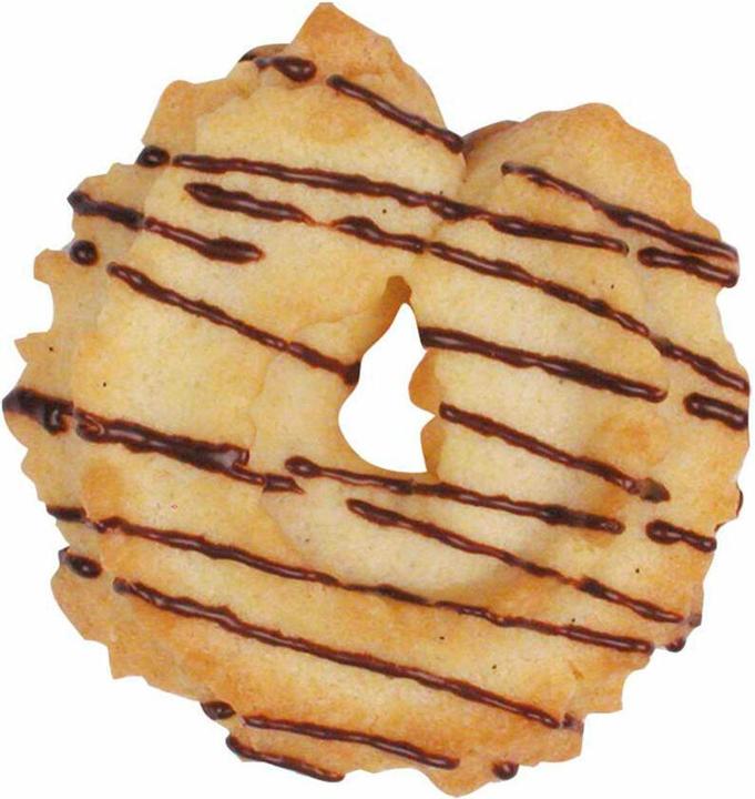 Actual product image KitchenAid Städter KCCA