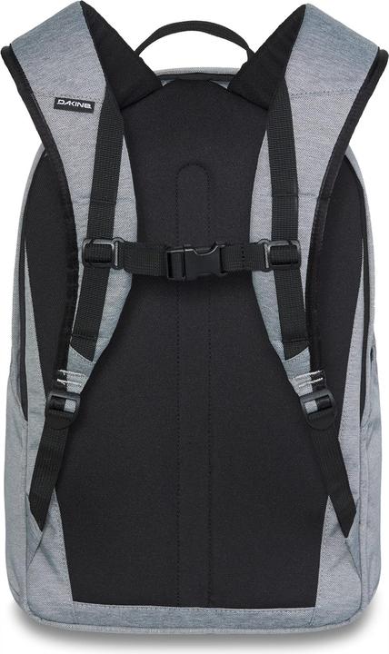 Actual product image Dakine Method (25 l)