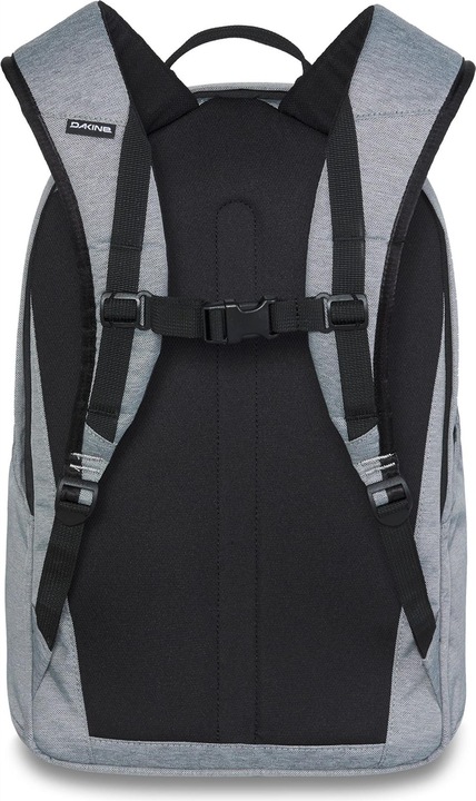 Image du produit Dakine Méthode (25 l)