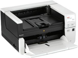 Produktbild Kodak Scanner S3120 MAX Dokumentenscanner (LAN, USB)