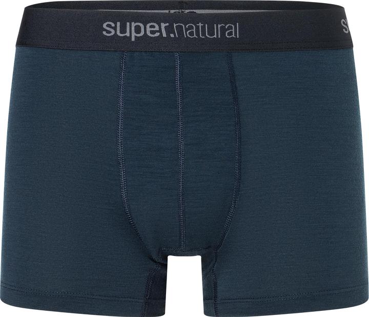 Immagine prodotto Super Natural Tundra175 Confezione da 2 (S)