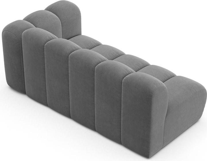 Produktbild Micadoni Lupine (3-Sitzer)