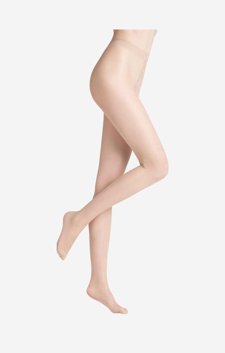 Produktbild Falke Seidenglatt 15 (15DEN, 36 - 38)