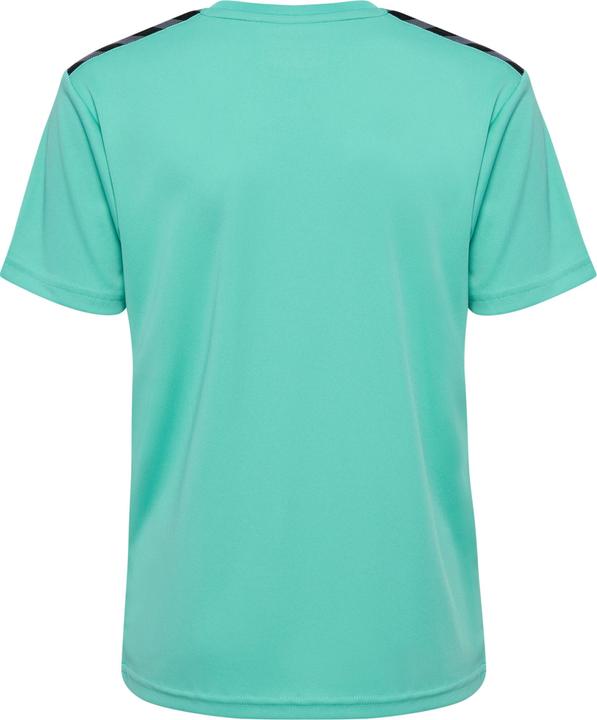 Image du produit hummel Authentic (140)