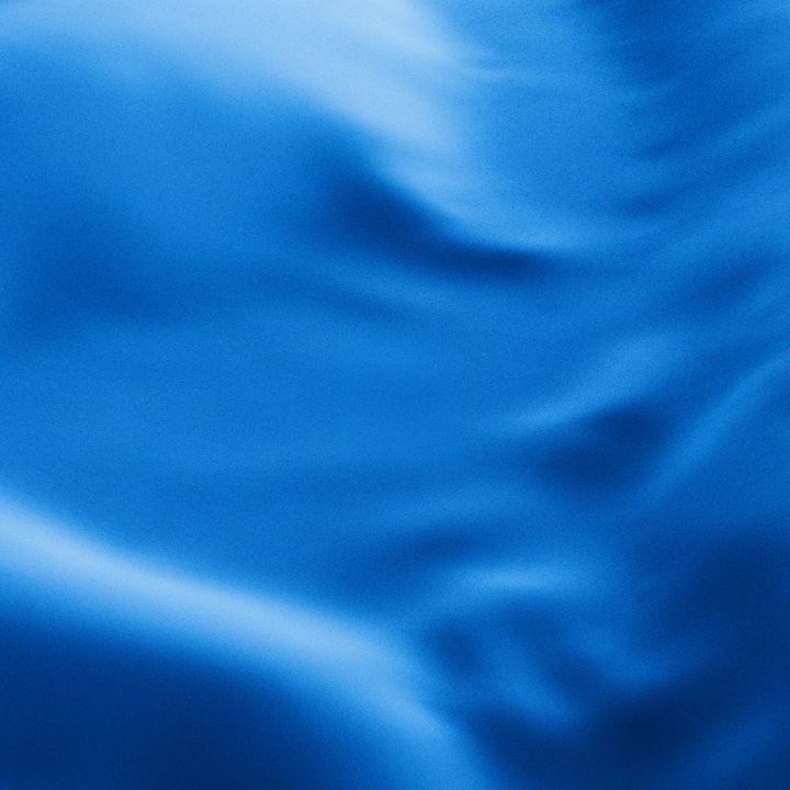 Immagine prodotto Lotus Bettwaren Uni satinato (Copripiumino, 240 x 240 cm)