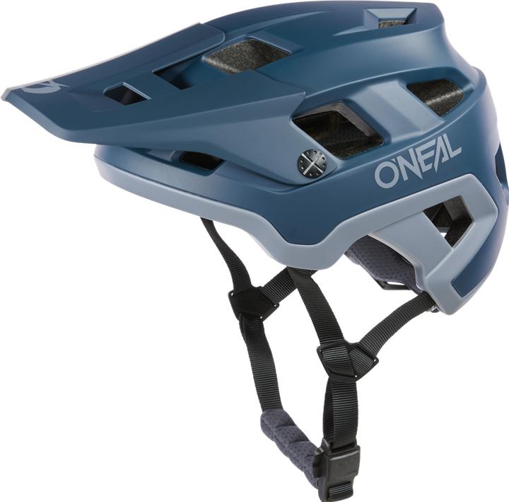 Produktbild O Neal MTB Open Face DEFENDER (54 - 58 cm)