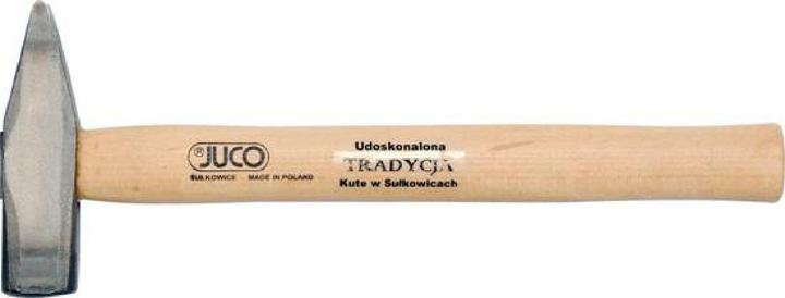 Produktbild Jucon 29990-conducteur Juco Hammer 100 g (140 g)