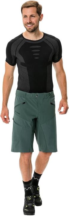 Produktbild Vaude Virt (L)