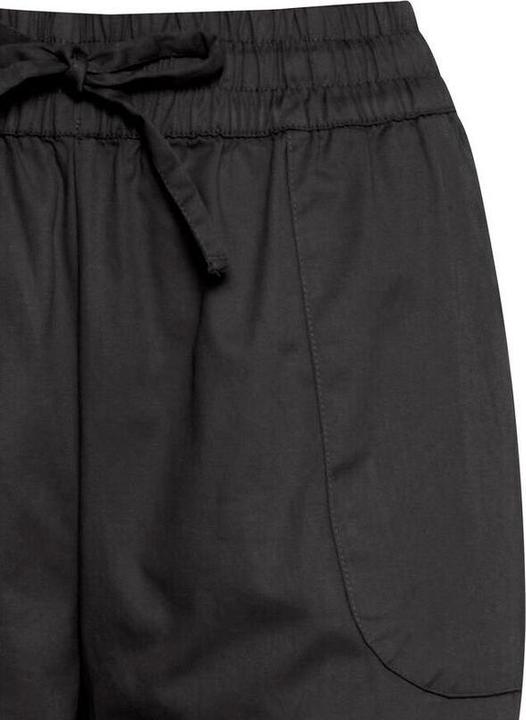 Actual product image Fransa Kira 1 (M)