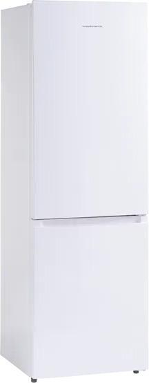 Actual product image Scandomestic CBF304WE (304 l)