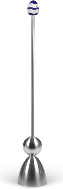 Take2 Design Take2 Clack Keramik Ei Ostern