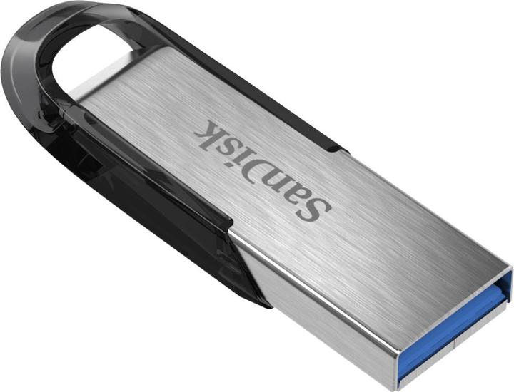 Produktbild SANDISK Ultra Flair USB 3.0 1TB (1000 GB, USB-A)
