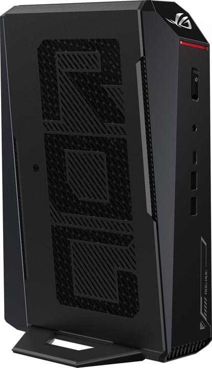 Produktbild ASUS ROG NUC 15 (Intel Core Ultra 7 255HX)