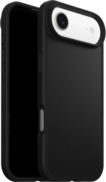 Actual product image OtterBox React (Apple iPhone Air)