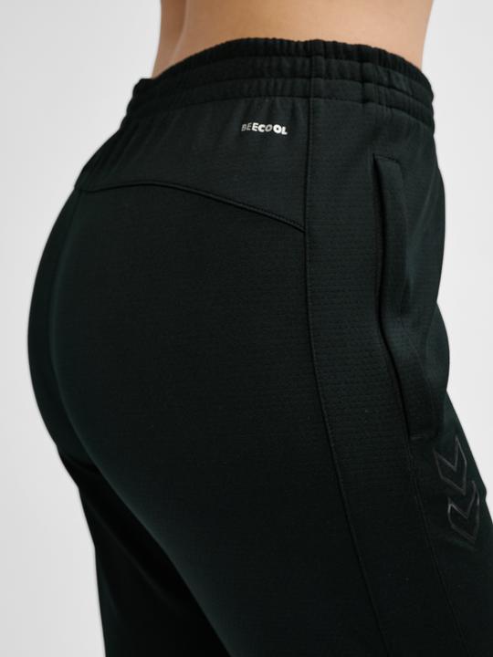 Image du produit hummel Hmlactive Pl Training Pants Femme (L)