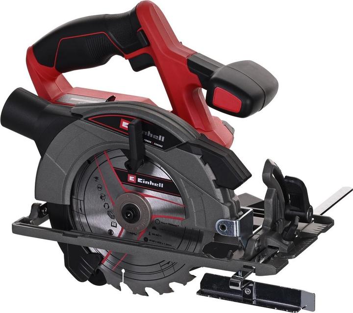 Immagine prodotto Einhell TE-CS 18/165-1 Li Solo