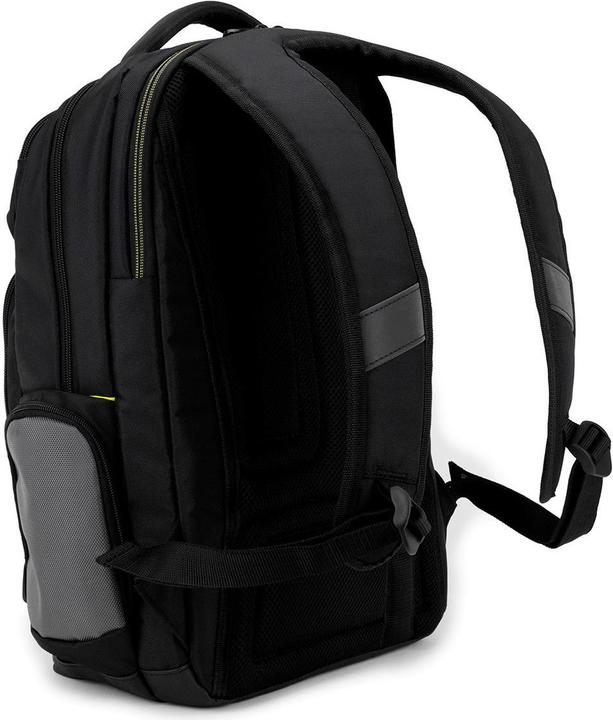 Produktbild Targus CityGear (38.90 l)