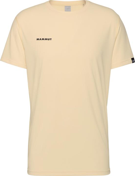 alvatern