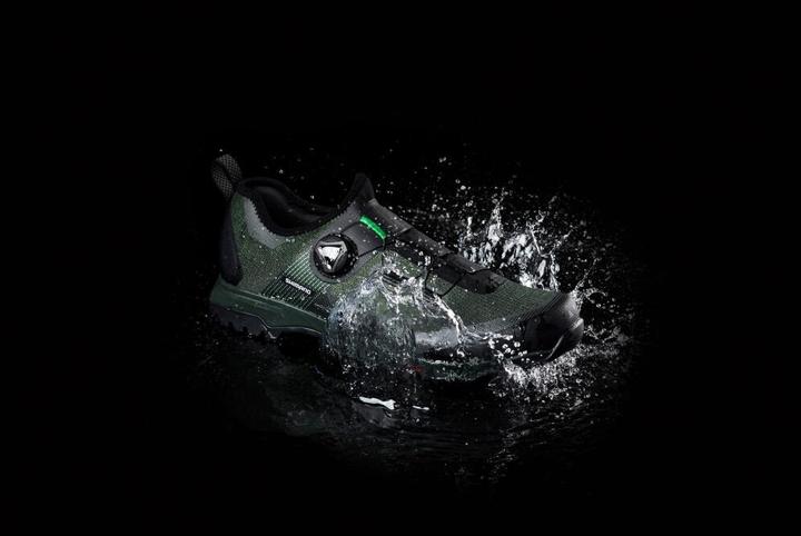 Immagine prodotto Shimano ET7 (40)