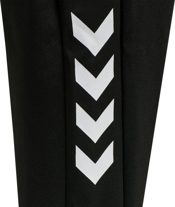 Immagine prodotto hummel Core Xk Training Poly Pants Bambini (164)