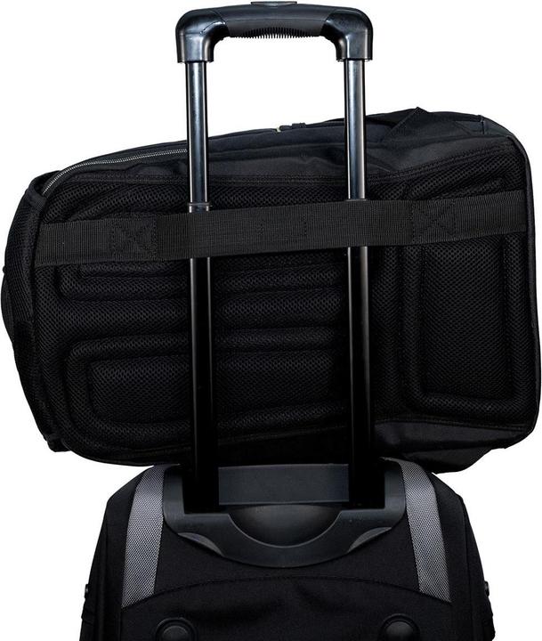 Produktbild Targus CityGear (38.90 l)