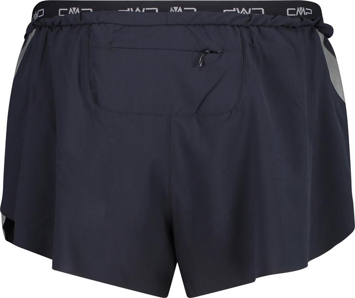 Actual product image CMP Campagnolo Running Shorts (S)