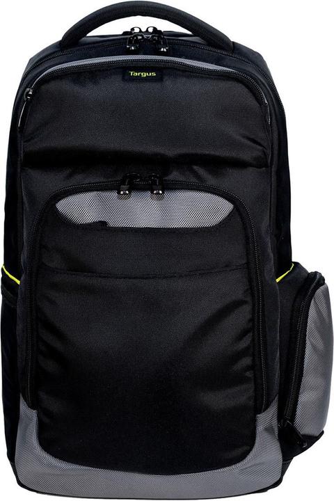 Produktbild Targus CityGear (38.90 l)