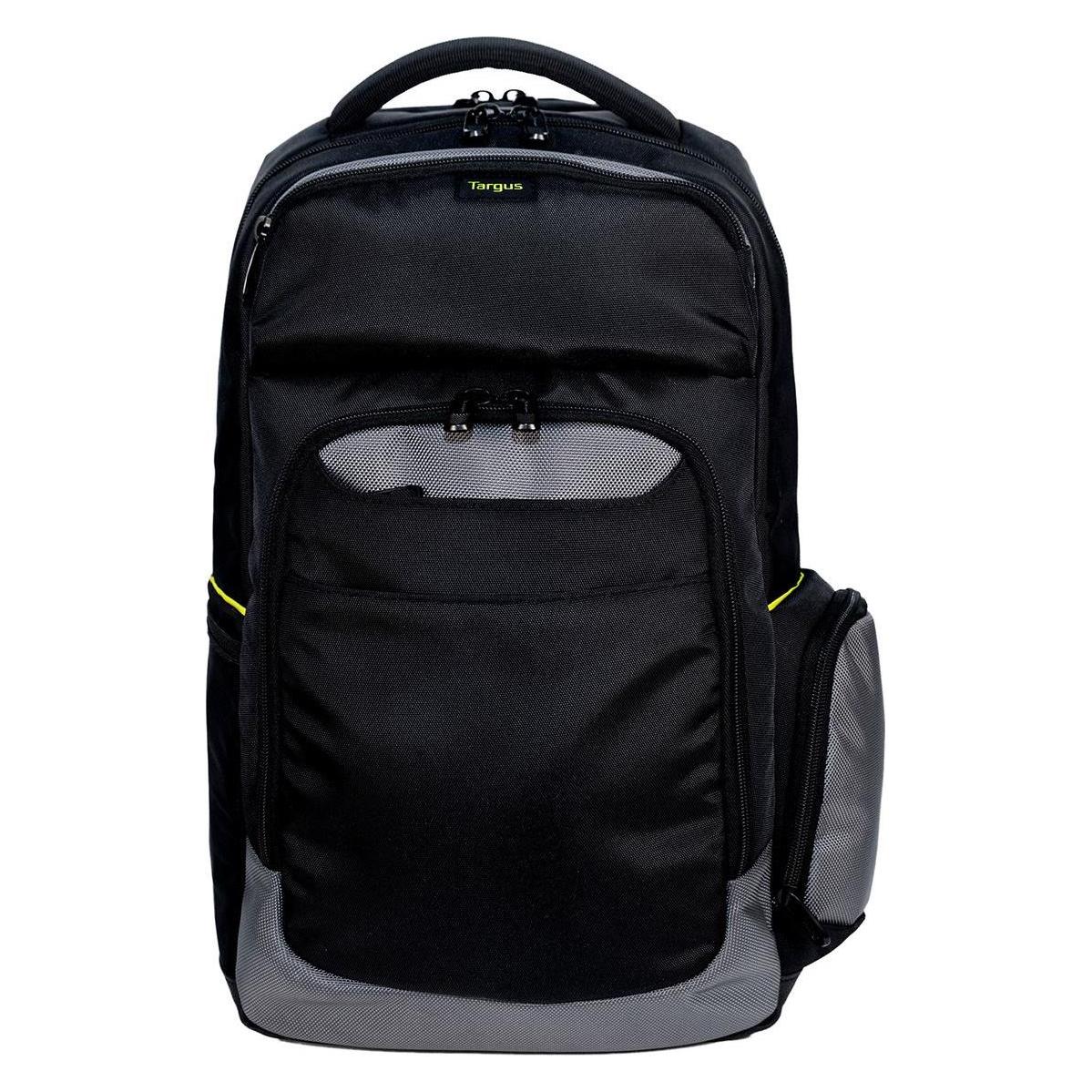 Targus, Rucksack, (38.90 l)