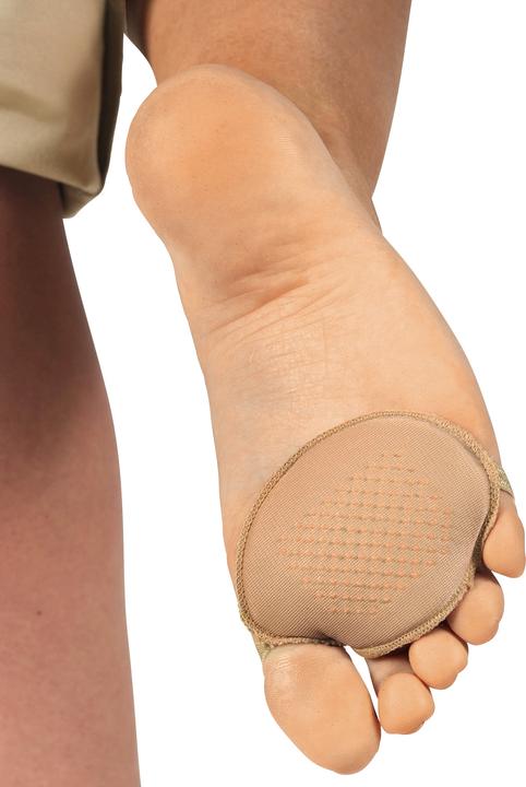 medoVital Foot cushion (Lavatory)