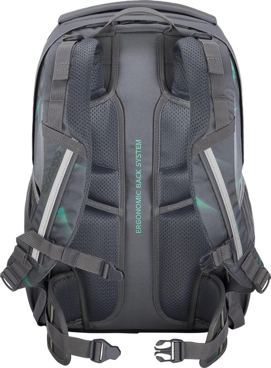 Produktbild Coocazoo Every (30 l)