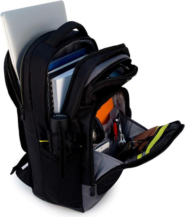 Produktbild Targus CityGear (38.90 l)