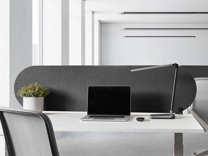 Produktbild Beliani Sparky (160 x 40 cm)