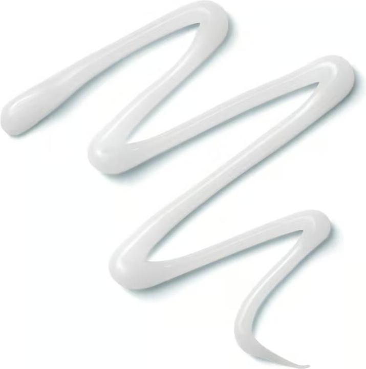 Actual product image Schwarzkopf Professional Blondme (75 ml)