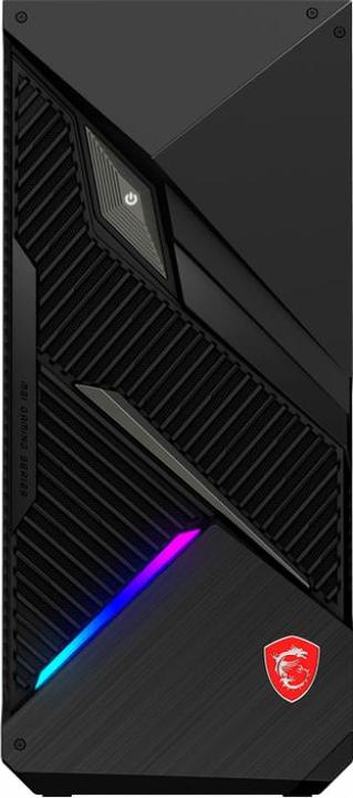 Produktbild MSI X2 13FNUE-094MYS (Intel Core i7-13700KF, 16 GB, 2000 GB, GeForce RTX 4070)
