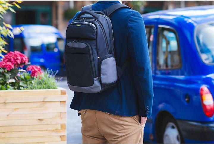 Produktbild Targus CityGear (38.90 l)