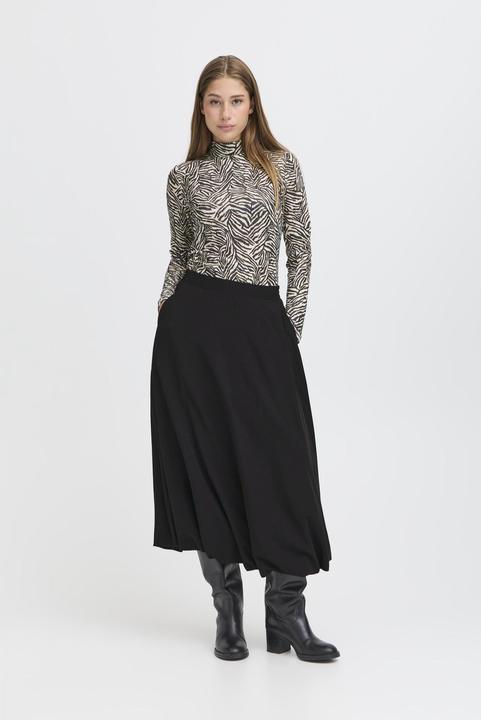 Image du produit Ichi Lirina (34)